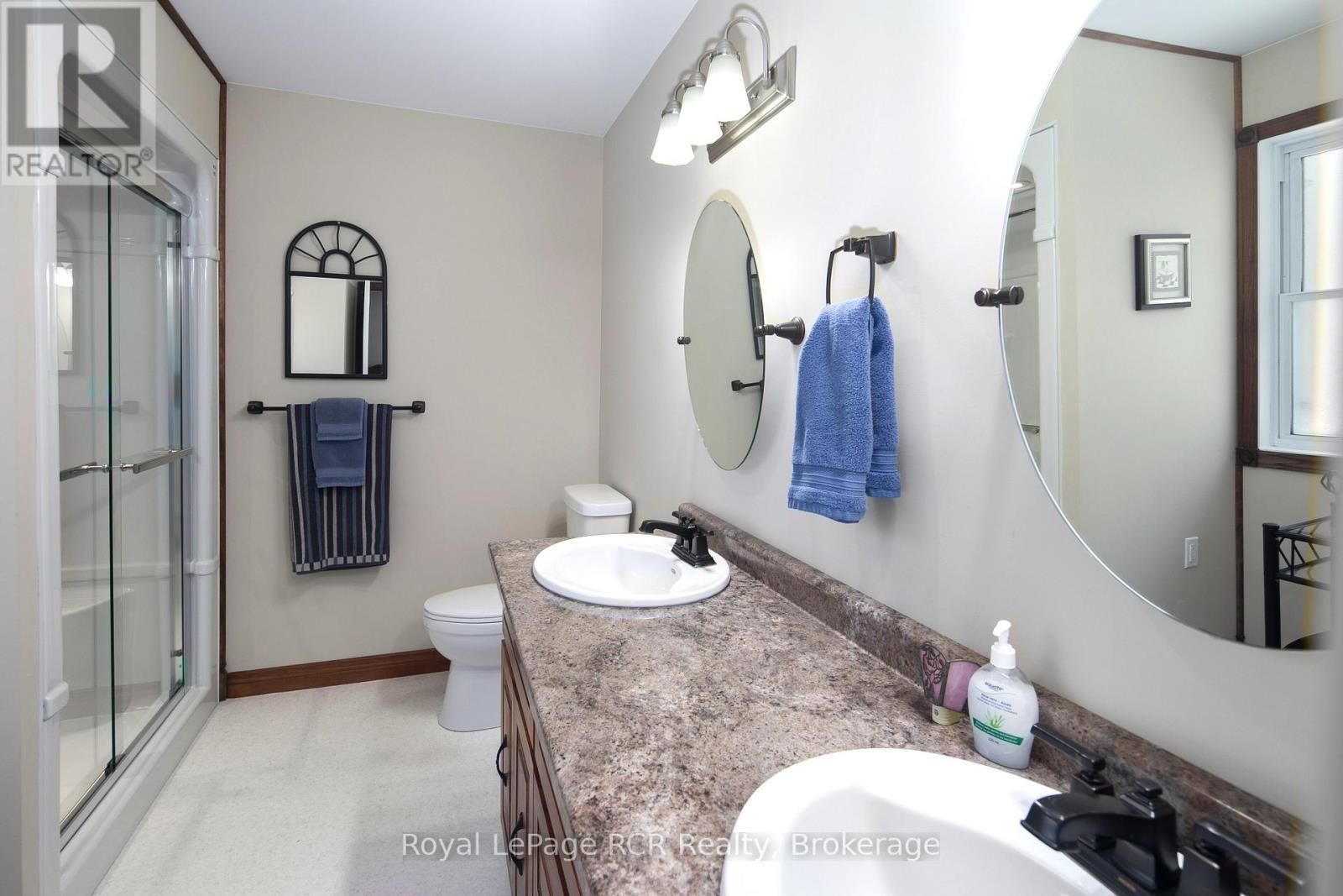 












395443 2 CONCESSION

,
Chatsworth,




Ontario
N0H2V0

