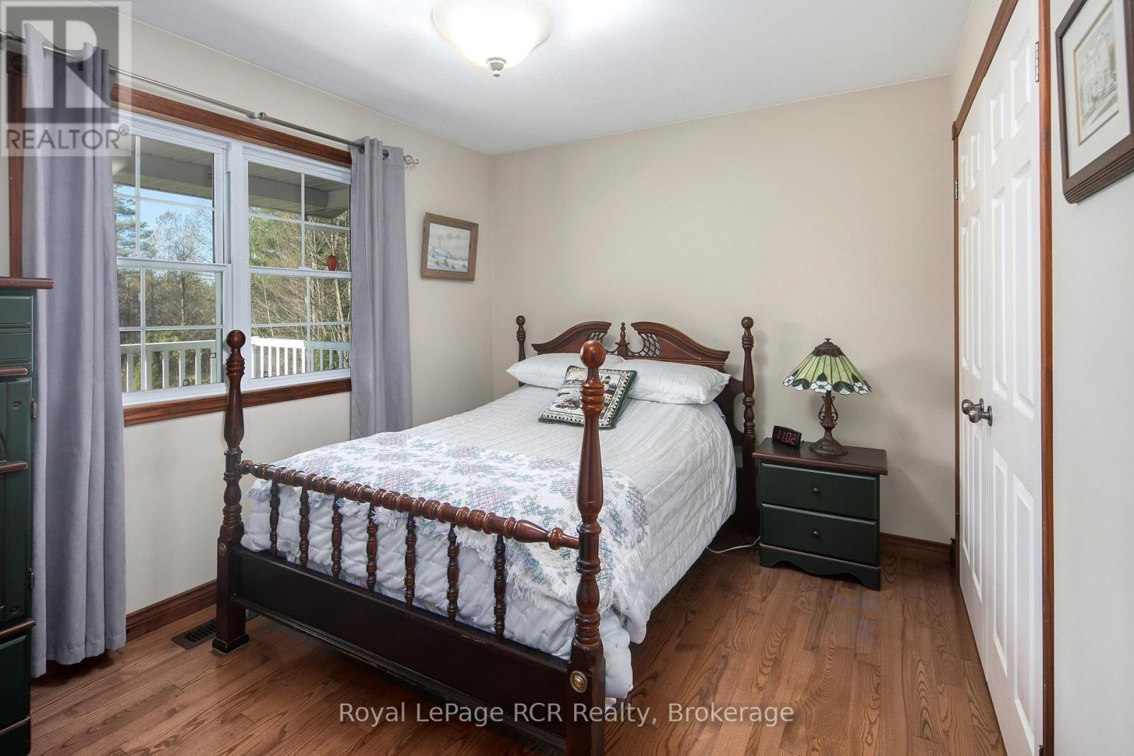 












395443 2 CONCESSION

,
Chatsworth,




Ontario
N0H2V0

