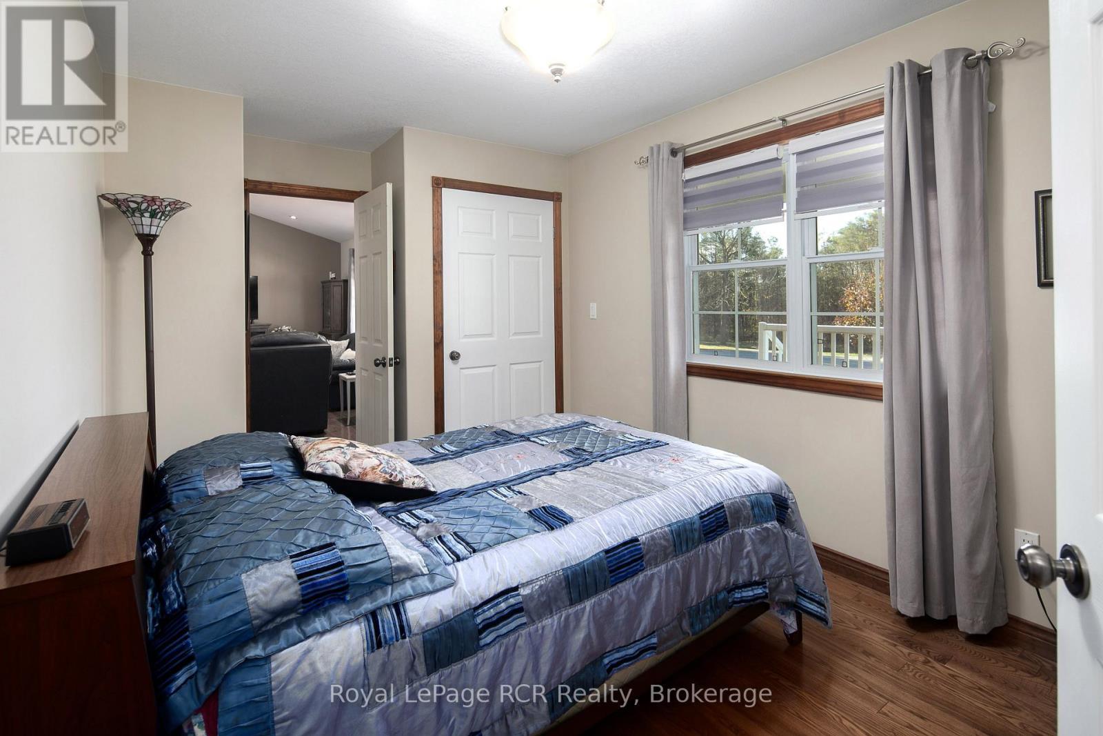 












395443 2 CONCESSION

,
Chatsworth,




Ontario
N0H2V0

