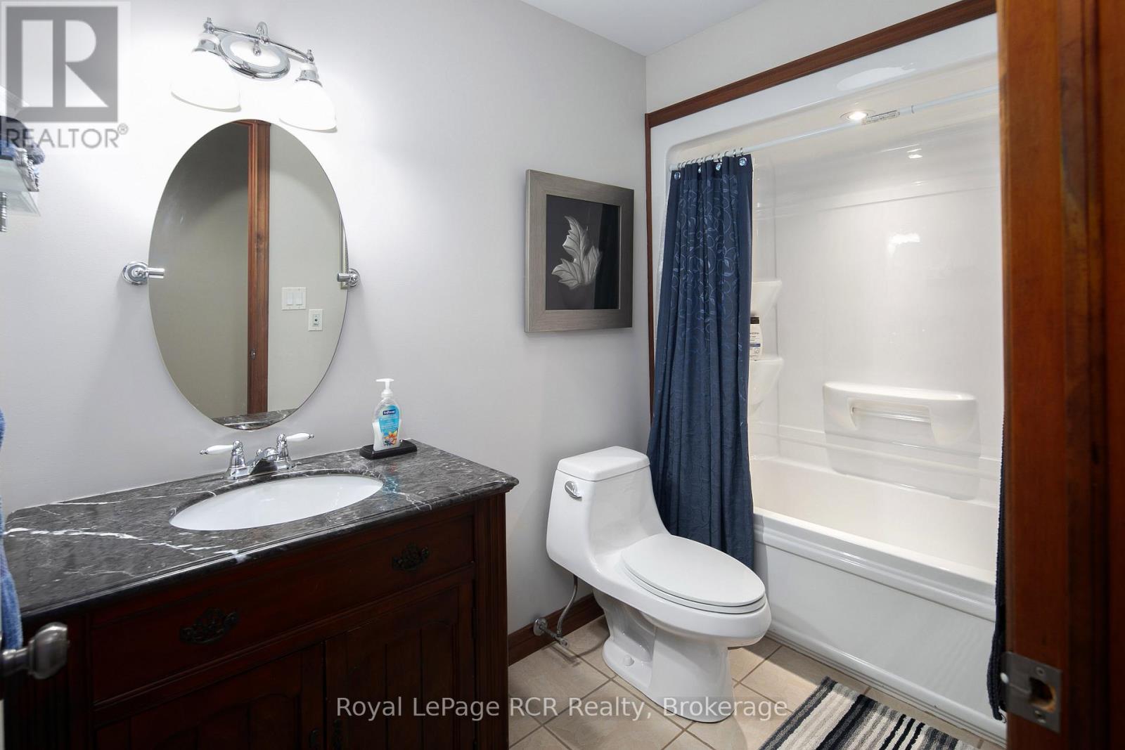 












395443 2 CONCESSION

,
Chatsworth,




Ontario
N0H2V0

