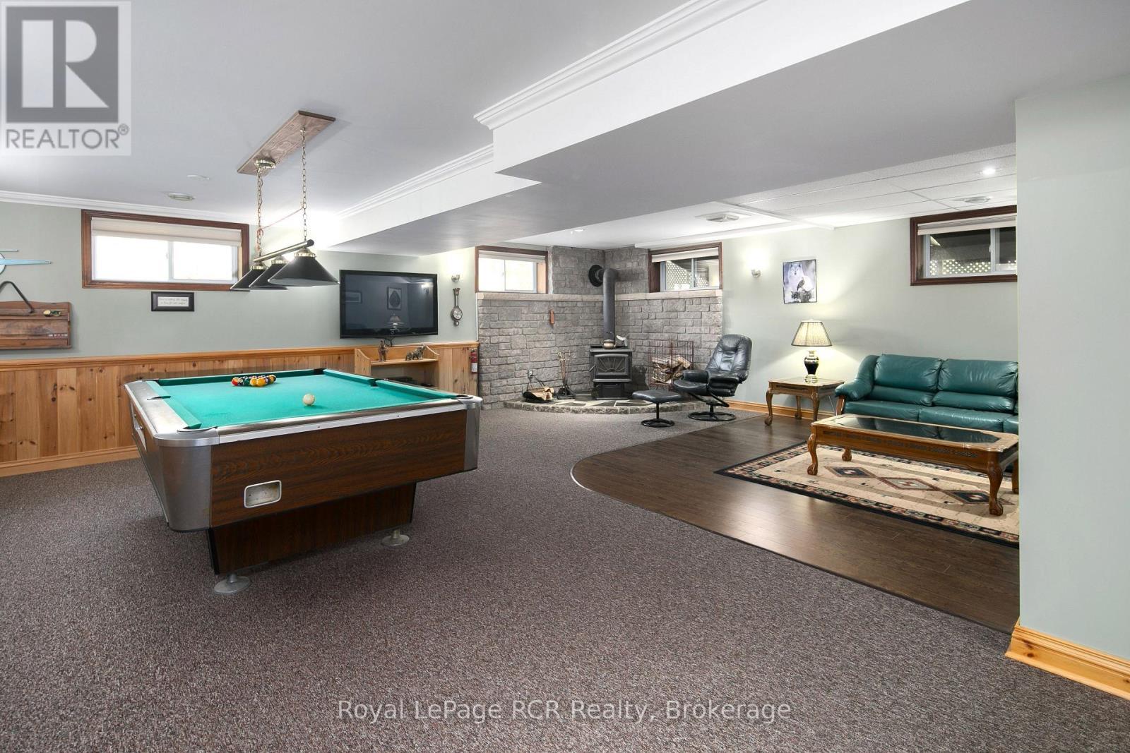 












395443 2 CONCESSION

,
Chatsworth,




Ontario
N0H2V0

