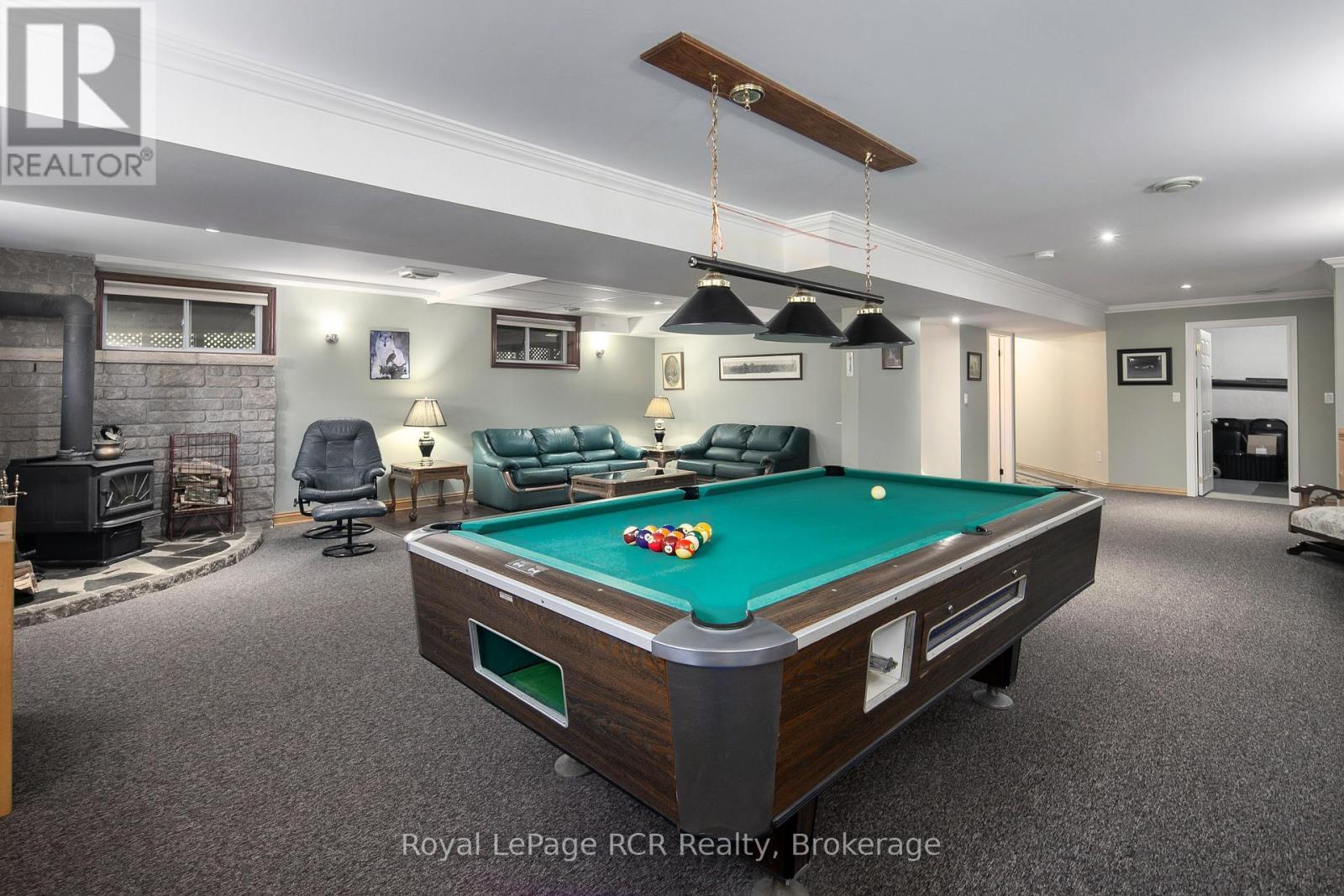 












395443 2 CONCESSION

,
Chatsworth,




Ontario
N0H2V0

