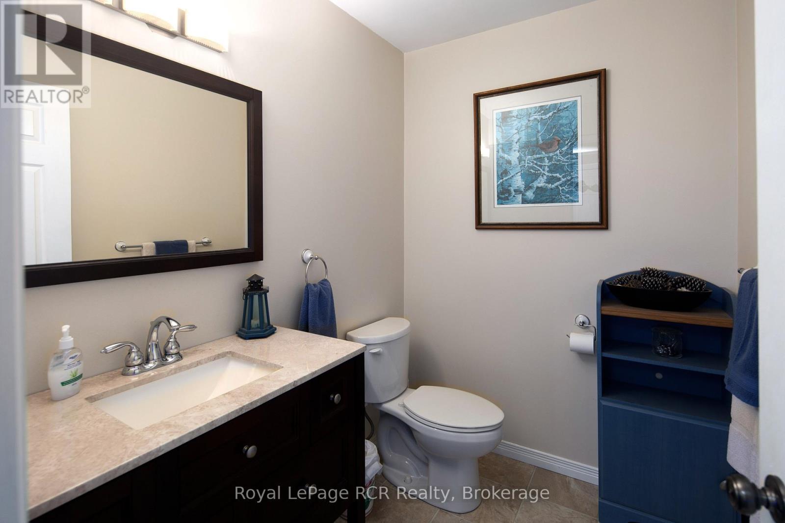 












395443 2 CONCESSION

,
Chatsworth,




Ontario
N0H2V0

