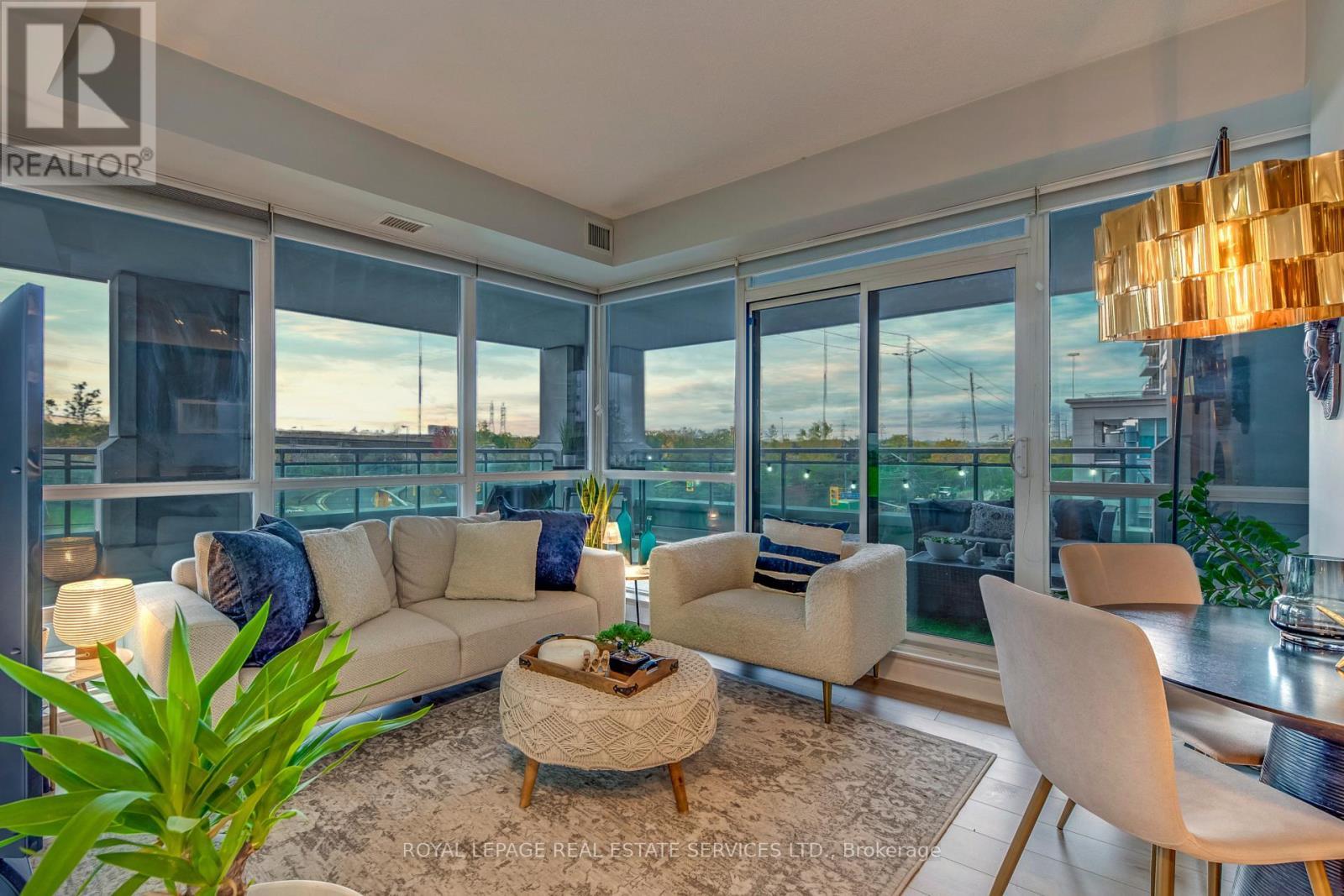 












203 - 16 BROOKERS LANE

,
Toronto,




Ontario
M8V0A5

