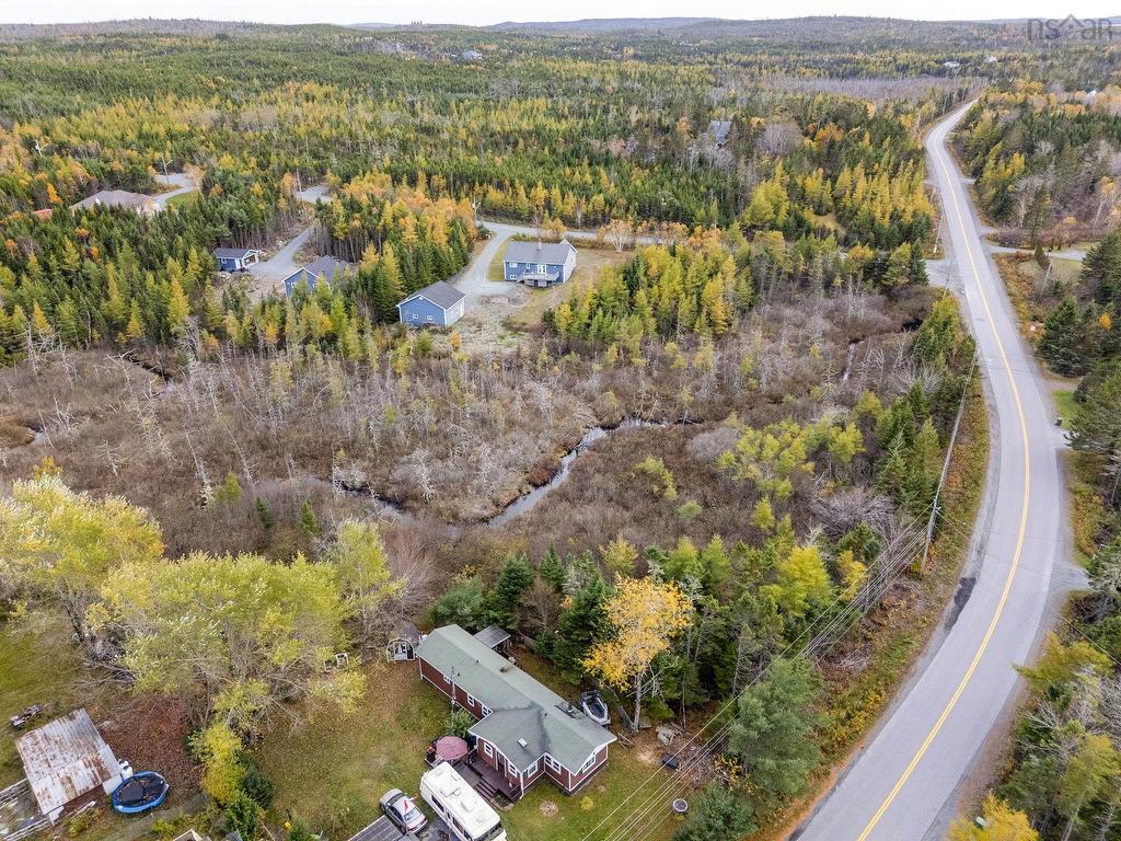 












Lot Ostrea Lake Road

,
Smiths Settlement,







NS
B0J 2L0

