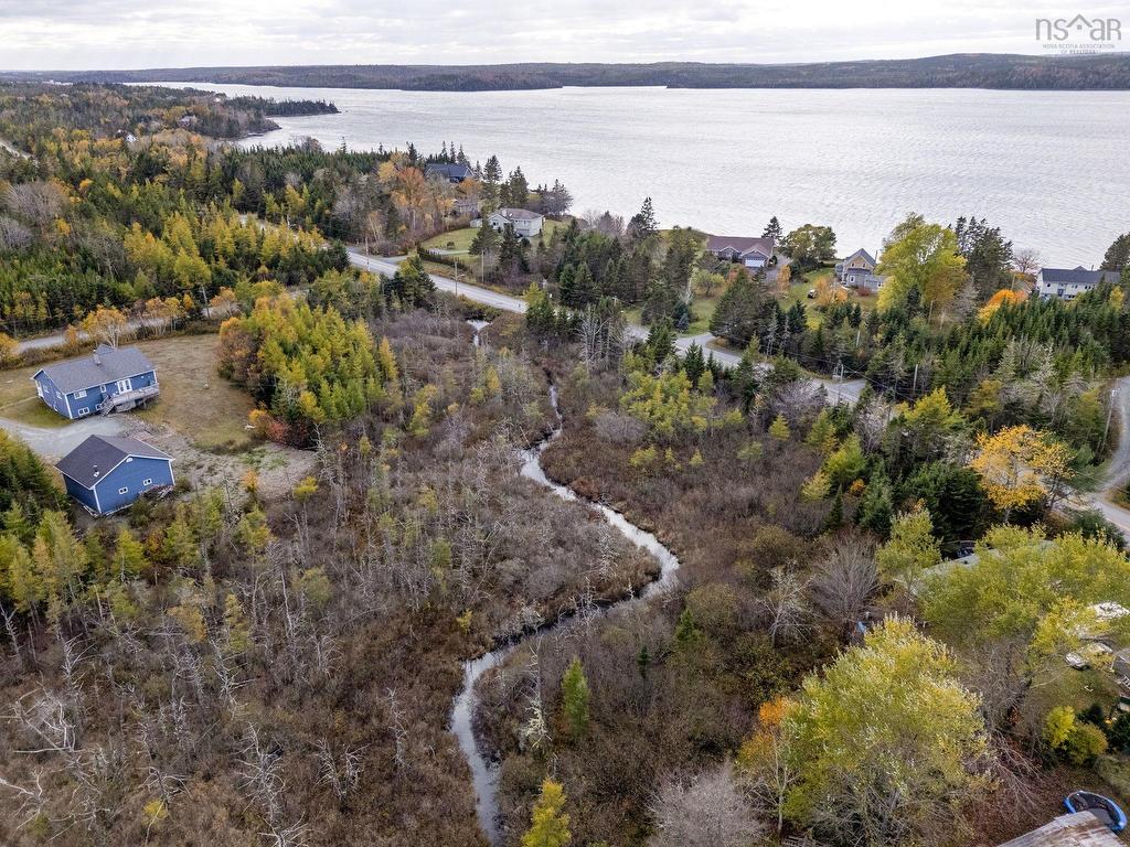












Lot Ostrea Lake Road

,
Smiths Settlement,







NS
B0J 2L0

