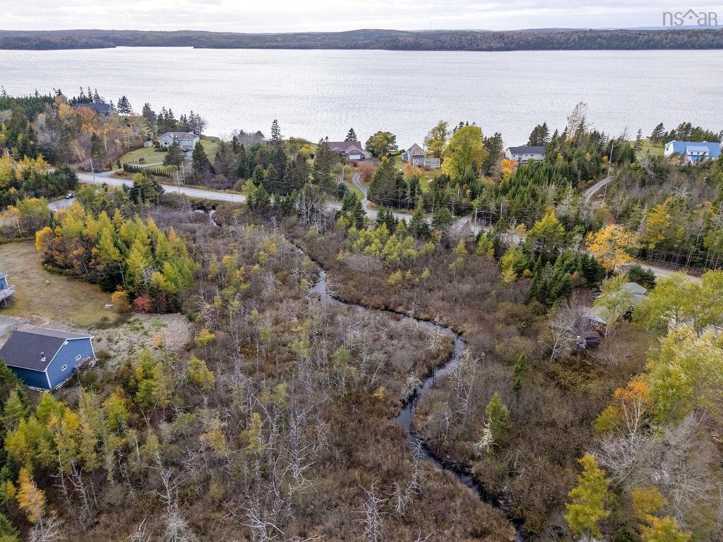 












Lot Ostrea Lake Road

,
Smiths Settlement,







NS
B0J 2L0

