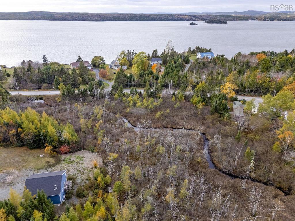 












Lot Ostrea Lake Road

,
Smiths Settlement,







NS
B0J 2L0


