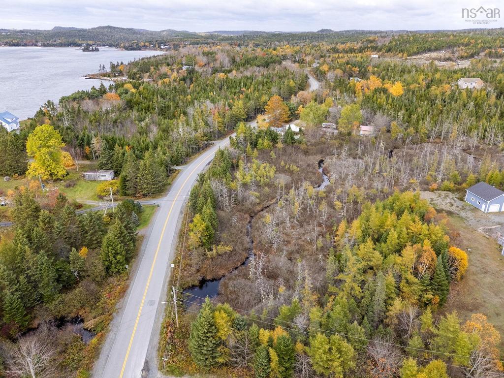 












Lot Ostrea Lake Road

,
Smiths Settlement,







NS
B0J 2L0

