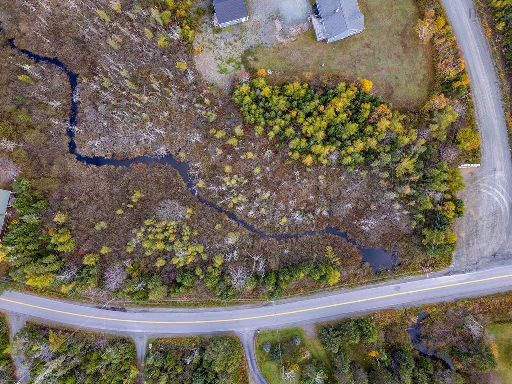 












Lot Ostrea Lake Road

,
Smiths Settlement,







NS
B0J 2L0

