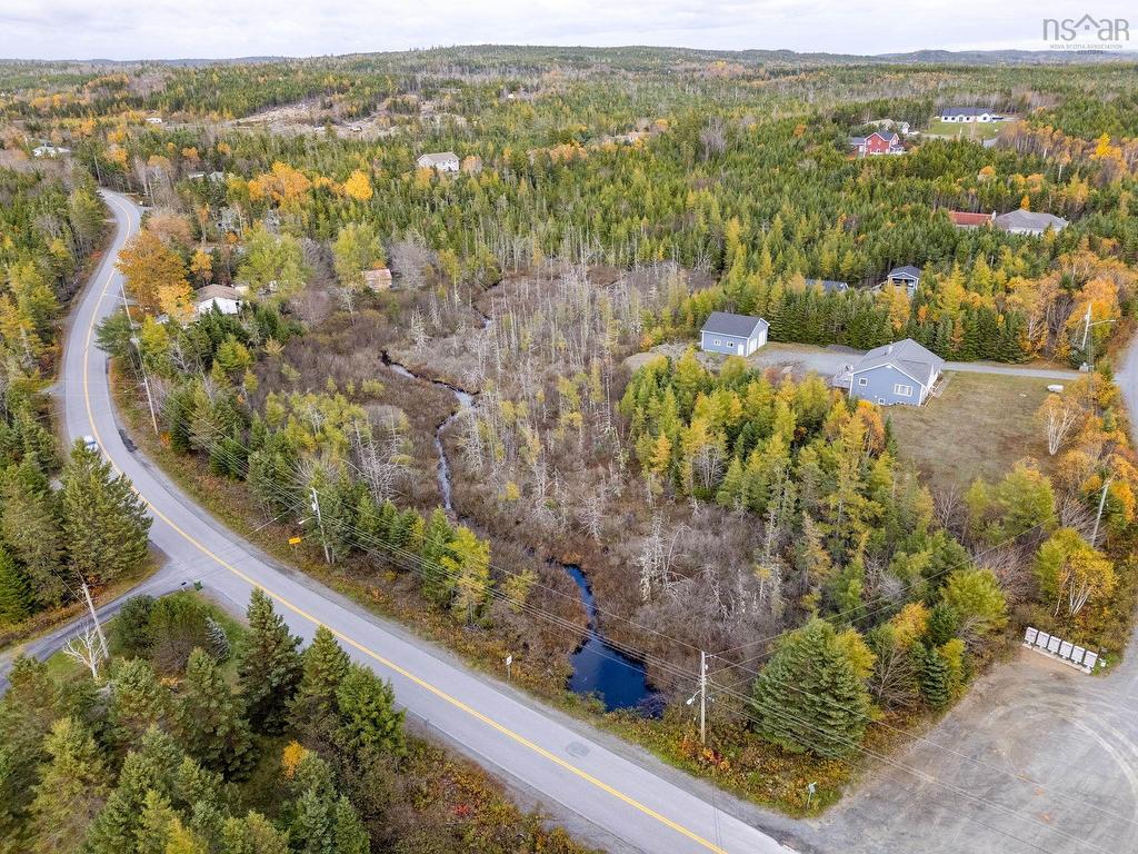 












Lot Ostrea Lake Road

,
Smiths Settlement,







NS
B0J 2L0

