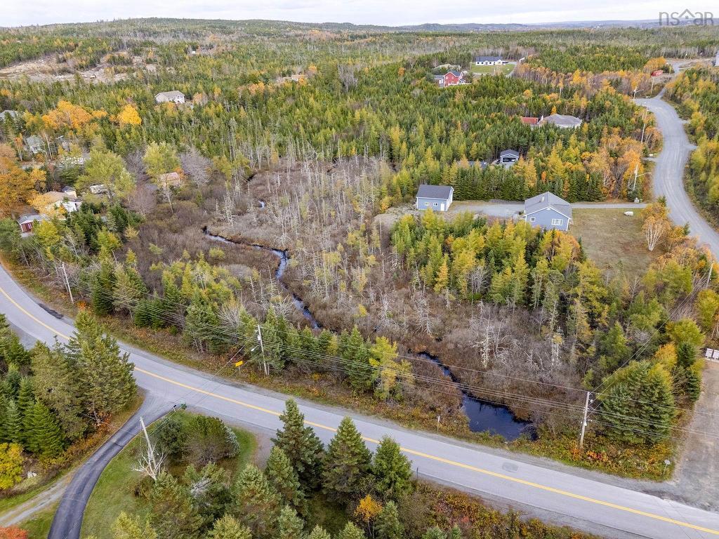 












Lot Ostrea Lake Road

,
Smiths Settlement,







NS
B0J 2L0

