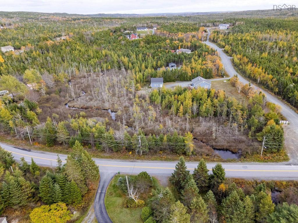 












Lot Ostrea Lake Road

,
Smiths Settlement,







NS
B0J 2L0

