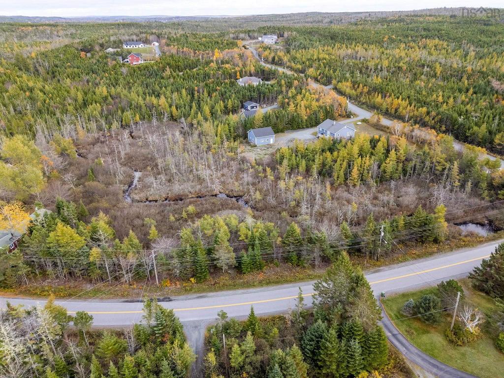 












Lot Ostrea Lake Road

,
Smiths Settlement,







NS
B0J 2L0

