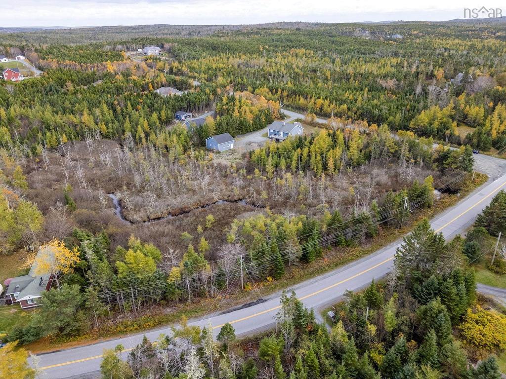 












Lot Ostrea Lake Road

,
Smiths Settlement,







NS
B0J 2L0

