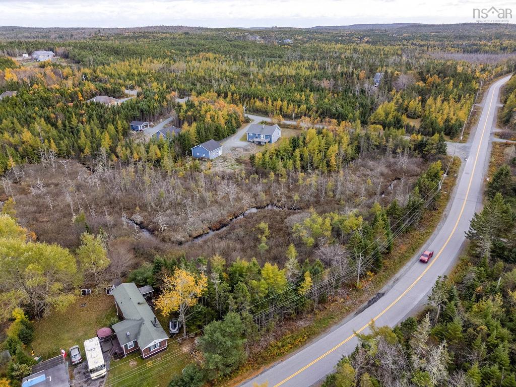 












Lot Ostrea Lake Road

,
Smiths Settlement,







NS
B0J 2L0

