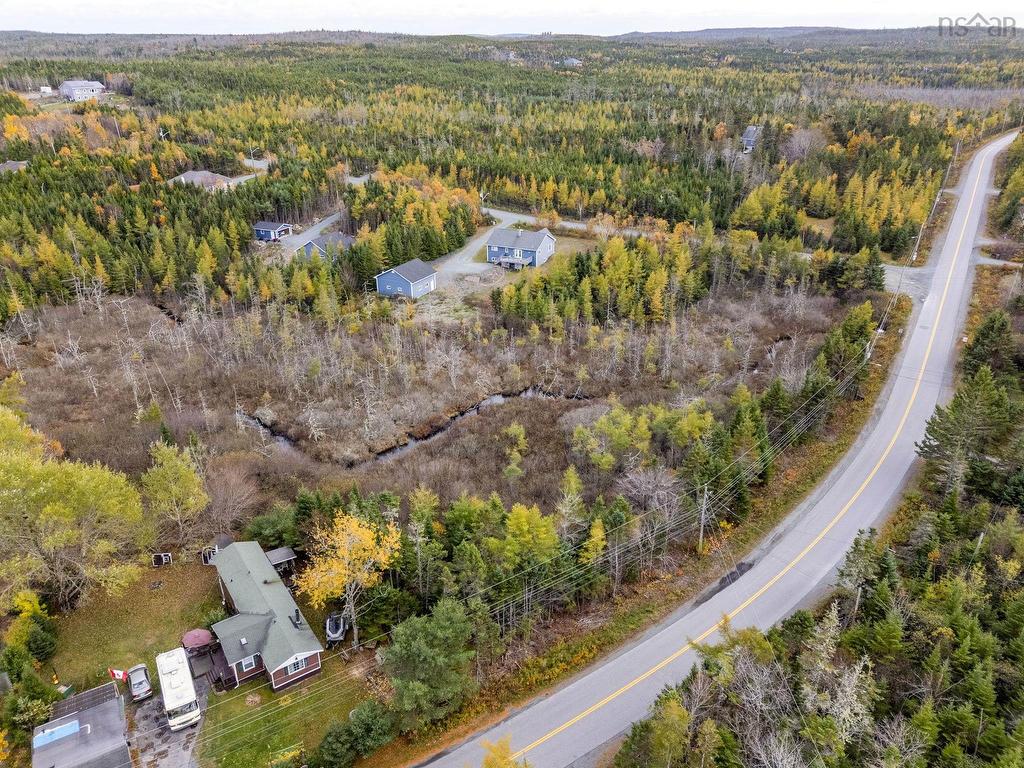 












Lot Ostrea Lake Road

,
Smiths Settlement,







NS
B0J 2L0

