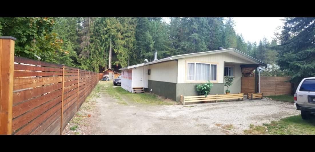 









914


Columbia

Crescent,
Nakusp,




BC
V0G 1R0

