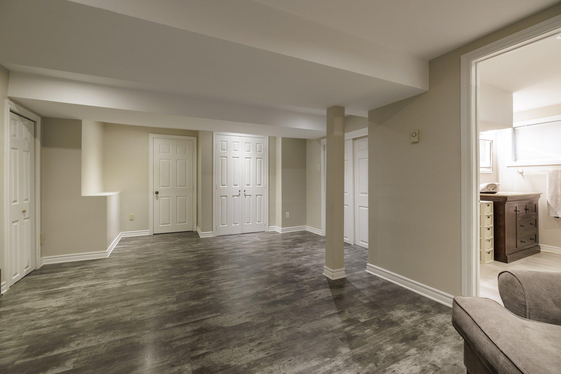 









15


Rue Oslo

,
Dollard-des-Ormeaux,




QC
H9A2H4

