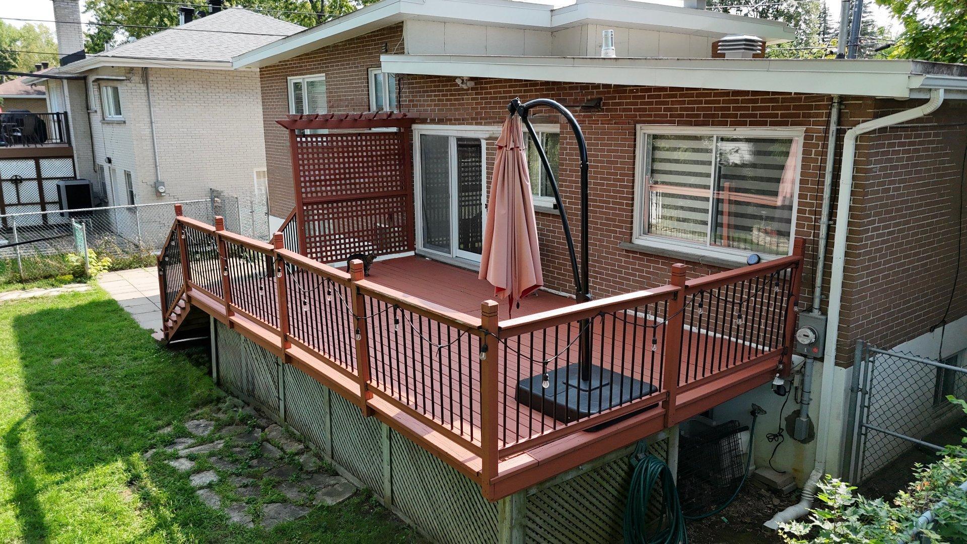 









15


Rue Oslo

,
Dollard-des-Ormeaux,




QC
H9A2H4

