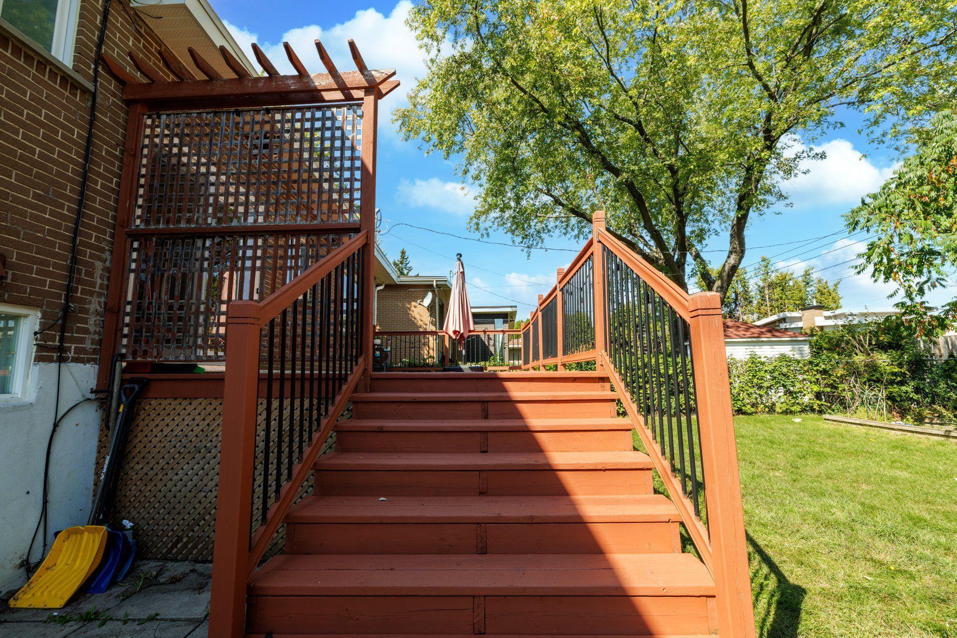 









15


Rue Oslo

,
Dollard-des-Ormeaux,




QC
H9A2H4

