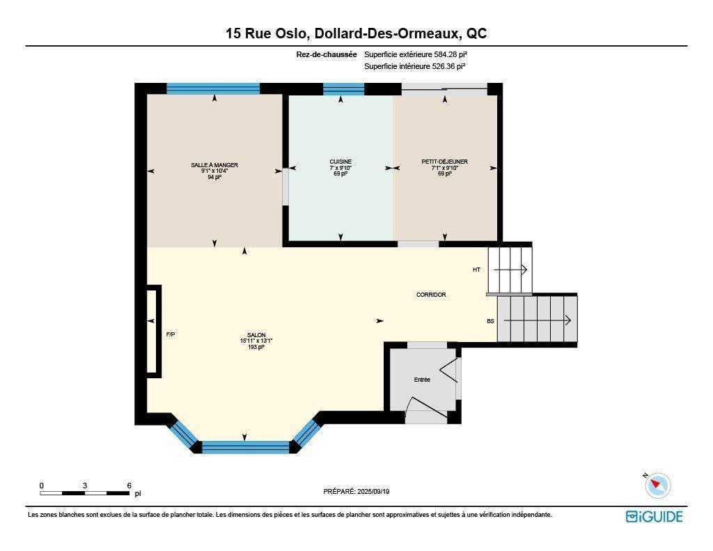 









15


Rue Oslo

,
Dollard-des-Ormeaux,




QC
H9A2H4

