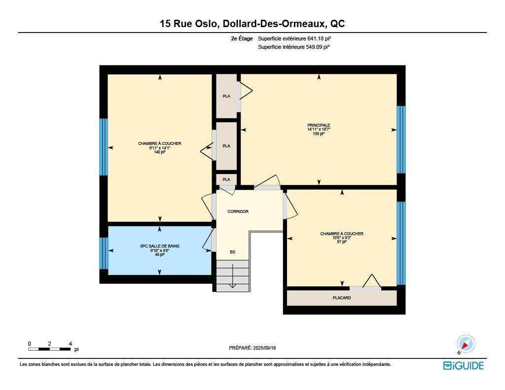 









15


Rue Oslo

,
Dollard-des-Ormeaux,




QC
H9A2H4

