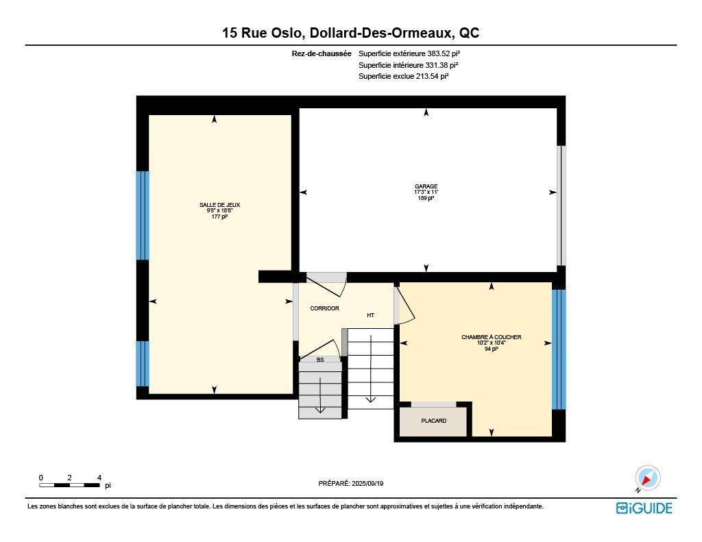 









15


Rue Oslo

,
Dollard-des-Ormeaux,




QC
H9A2H4

