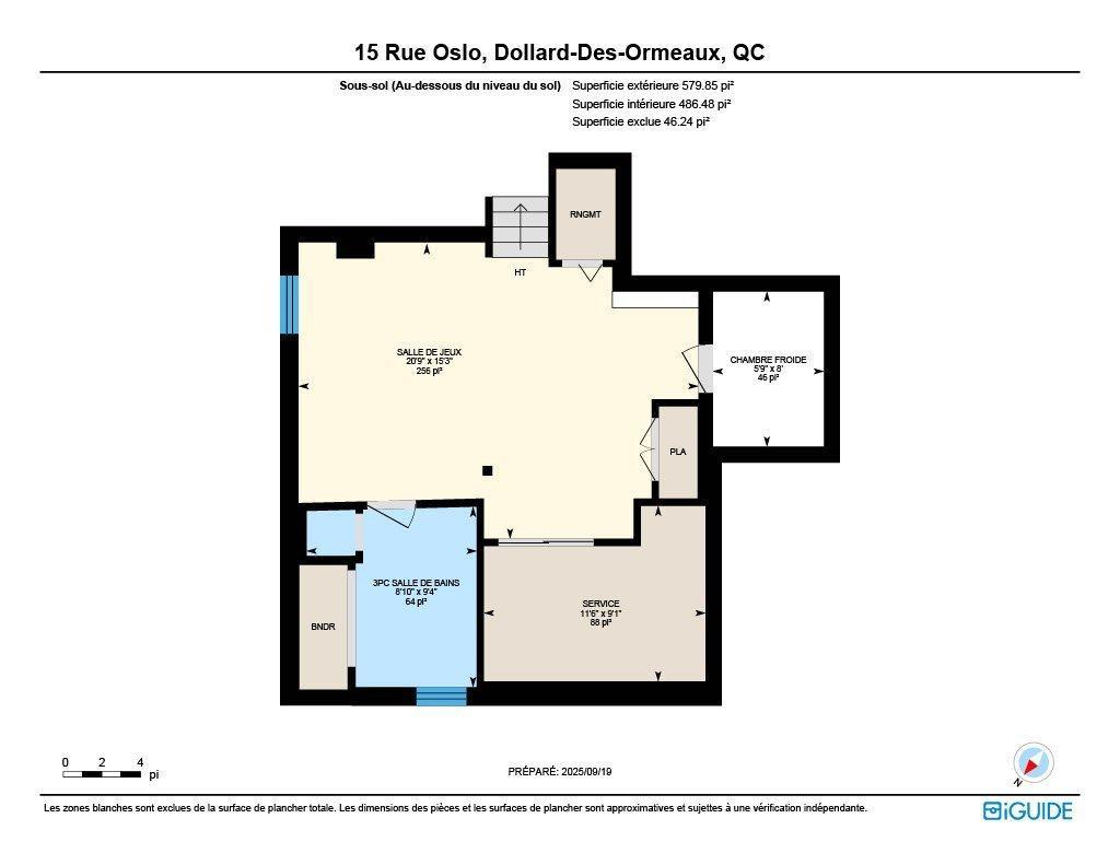 









15


Rue Oslo

,
Dollard-des-Ormeaux,




QC
H9A2H4

