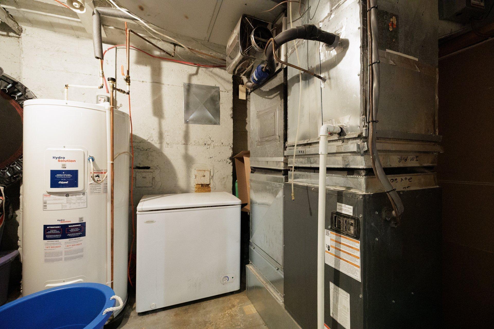 









15


Rue Oslo

,
Dollard-des-Ormeaux,




QC
H9A2H4

