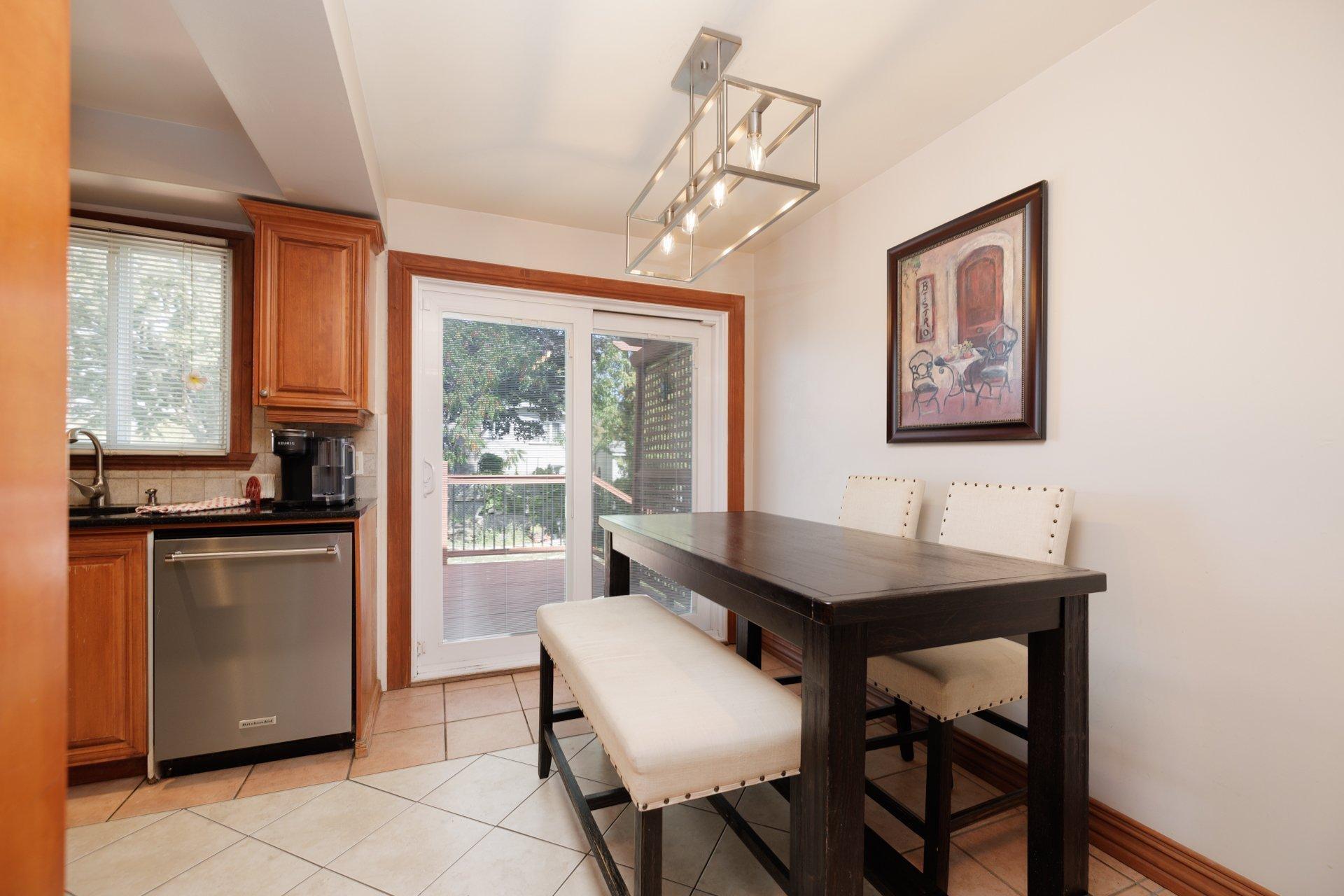 









15


Rue Oslo

,
Dollard-des-Ormeaux,




QC
H9A2H4

