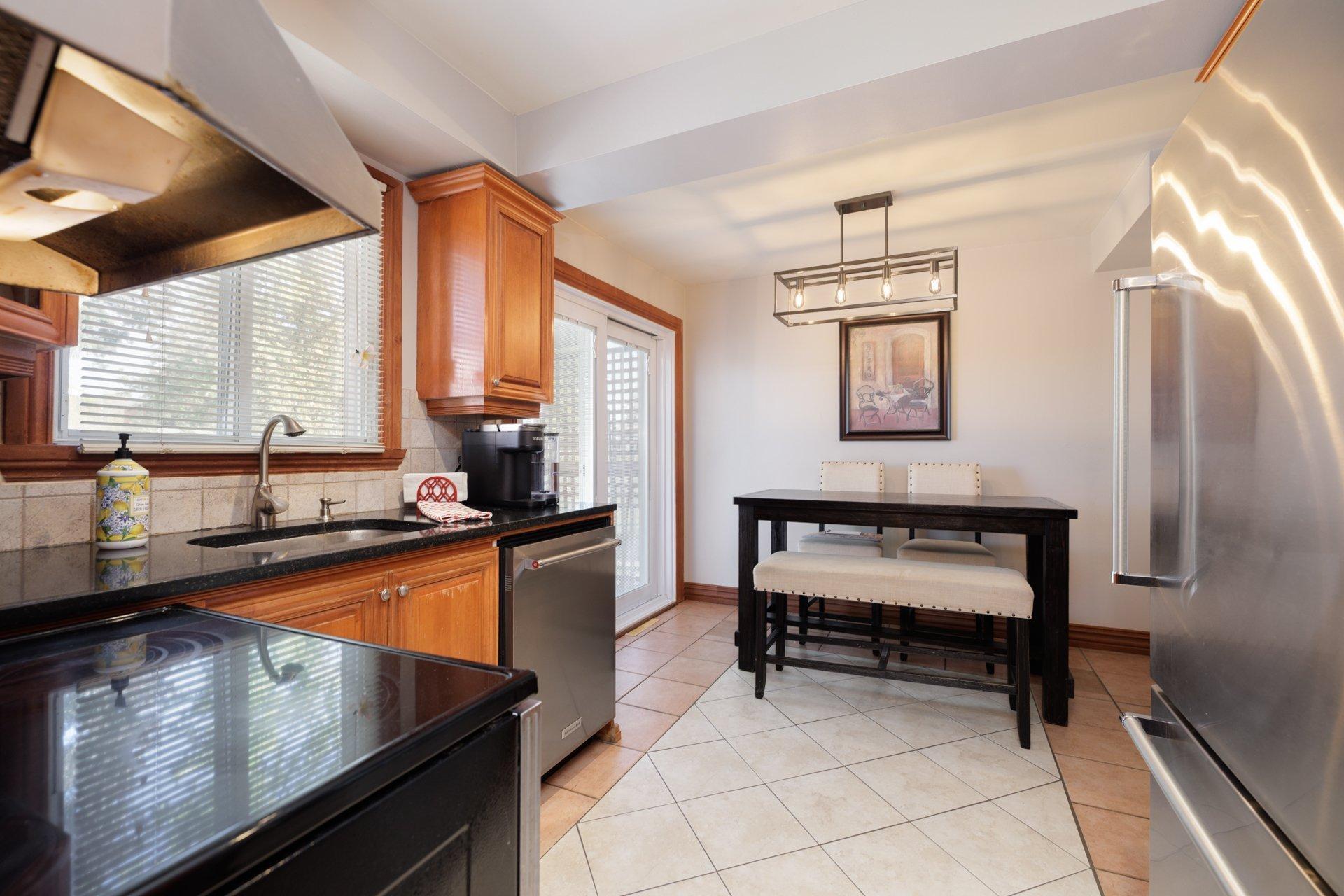 









15


Rue Oslo

,
Dollard-des-Ormeaux,




QC
H9A2H4

