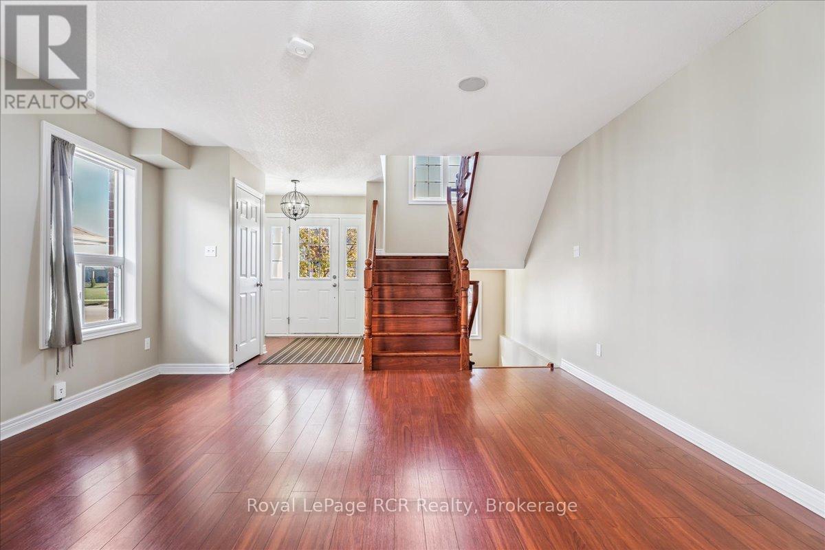 












1462 14TH AVENUE E

,
Owen Sound,




Ontario
N4K0A1

