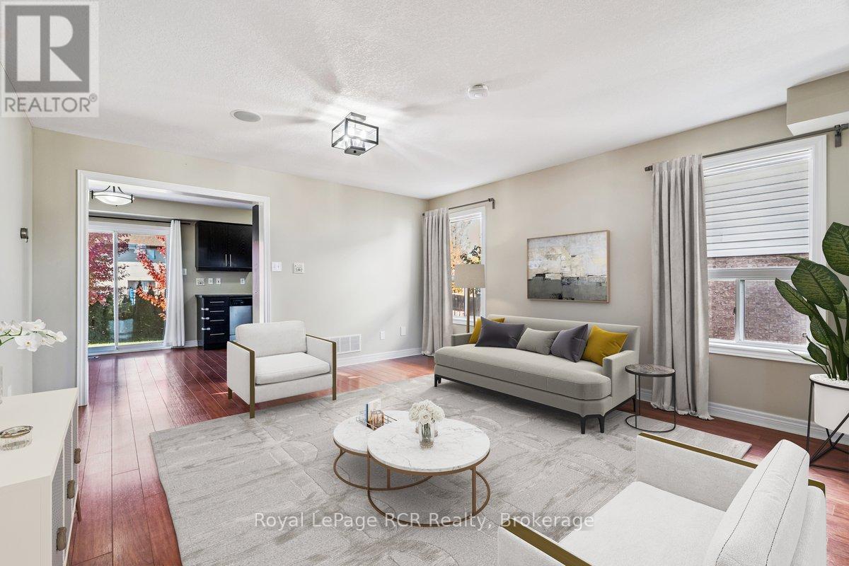 












1462 14TH AVENUE E

,
Owen Sound,




Ontario
N4K0A1

