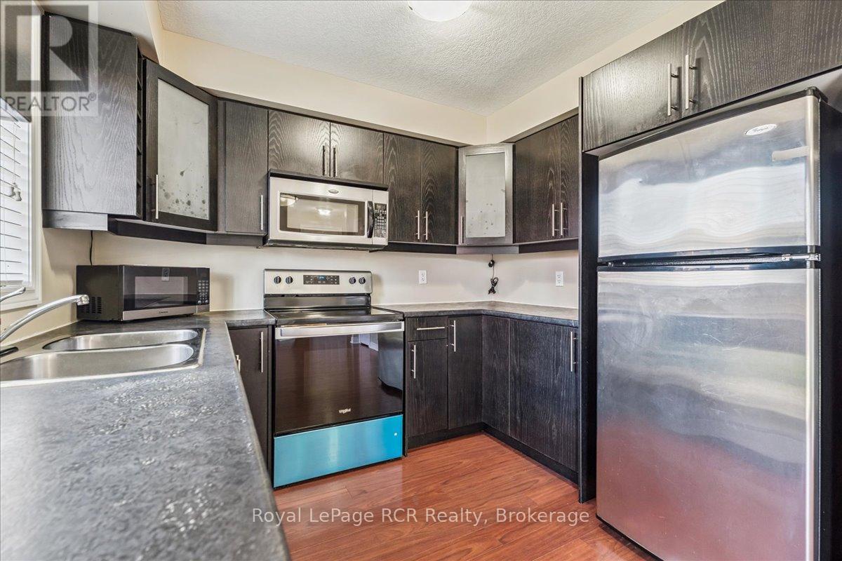 












1462 14TH AVENUE E

,
Owen Sound,




Ontario
N4K0A1

