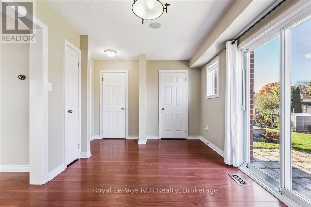 












1462 14TH AVENUE E

,
Owen Sound,




Ontario
N4K0A1

