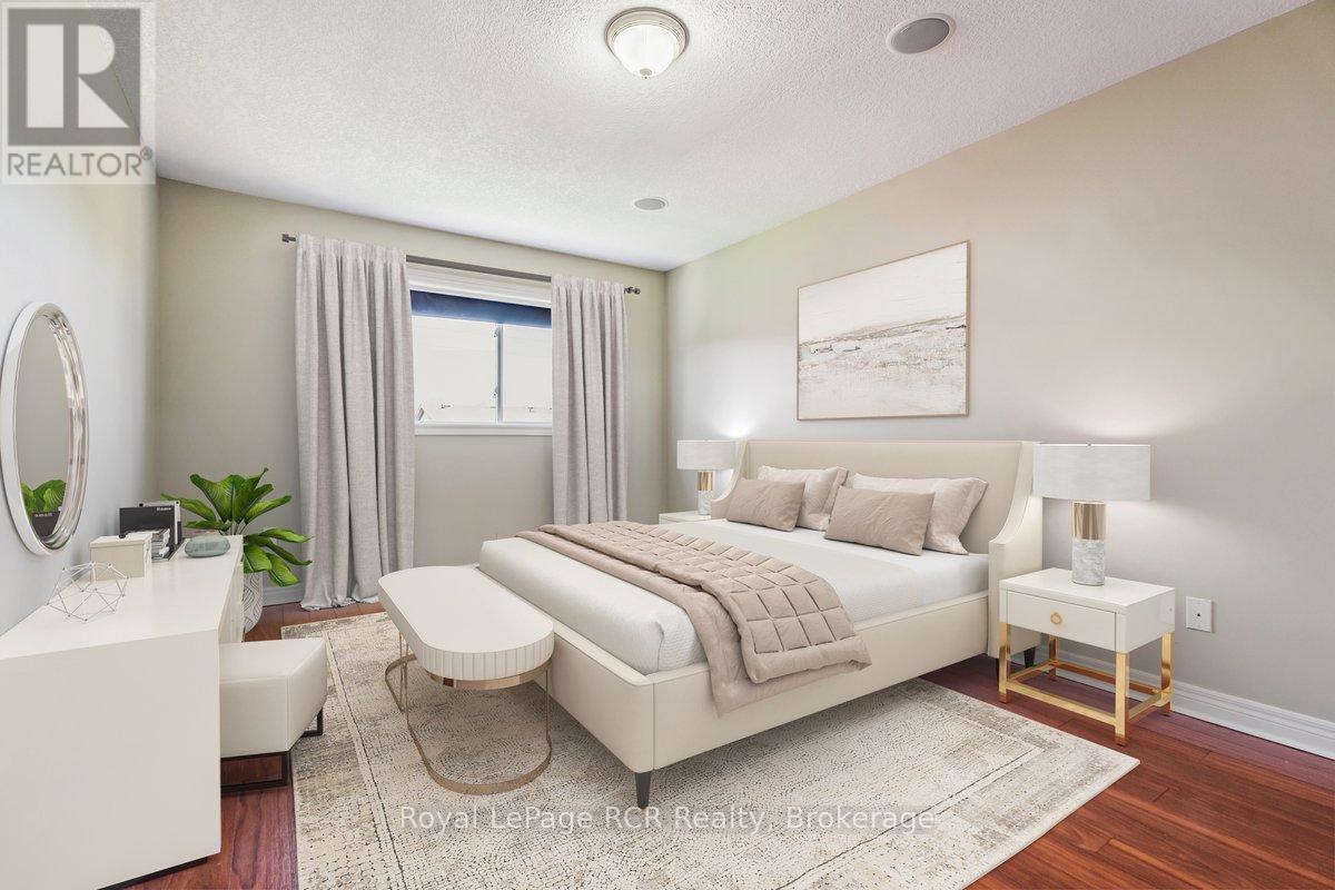 












1462 14TH AVENUE E

,
Owen Sound,




Ontario
N4K0A1

