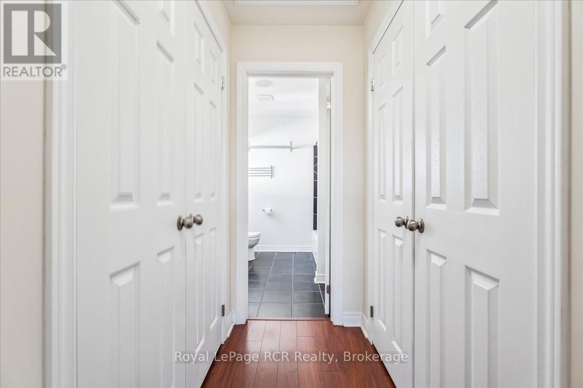 












1462 14TH AVENUE E

,
Owen Sound,




Ontario
N4K0A1

