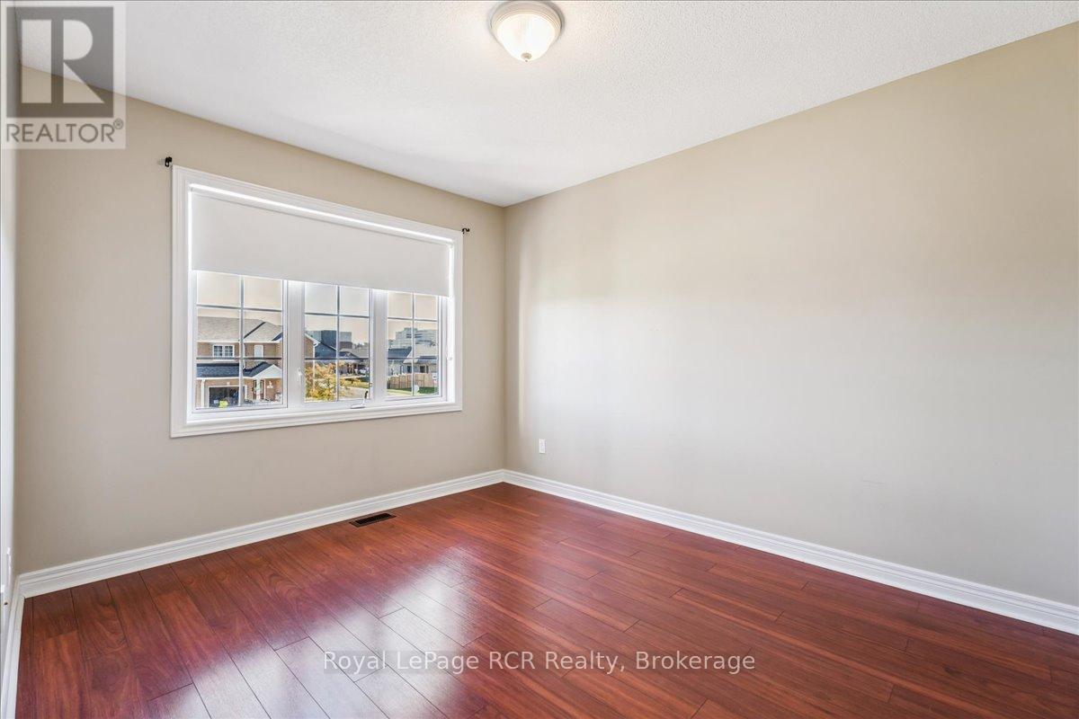 












1462 14TH AVENUE E

,
Owen Sound,




Ontario
N4K0A1

