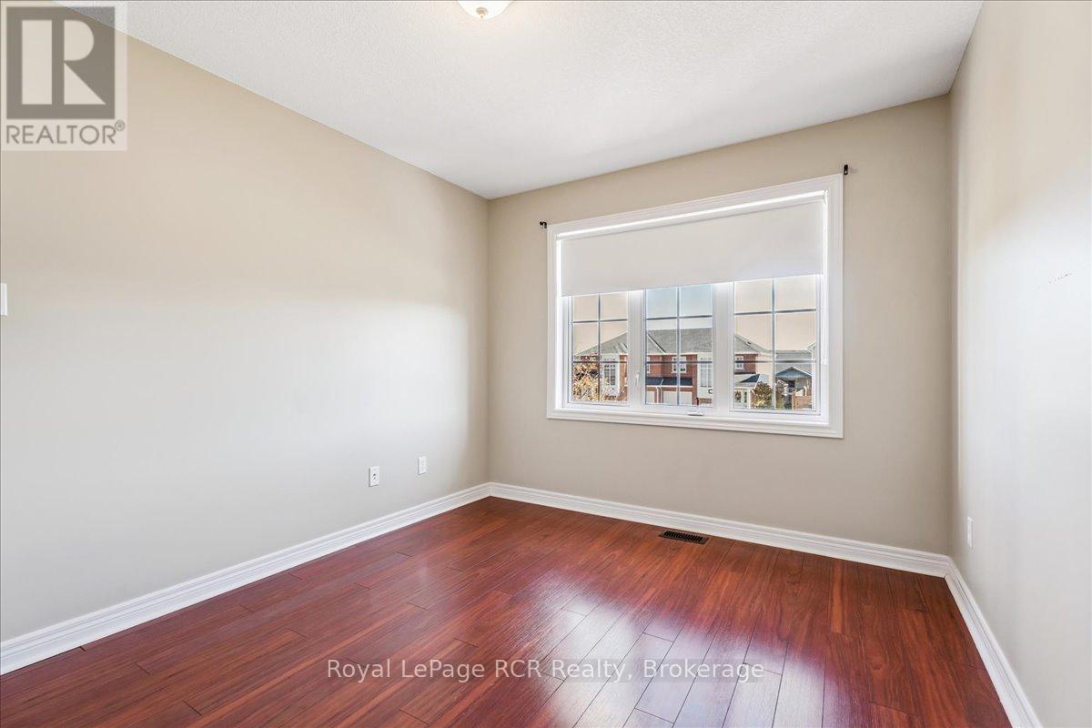 












1462 14TH AVENUE E

,
Owen Sound,




Ontario
N4K0A1

