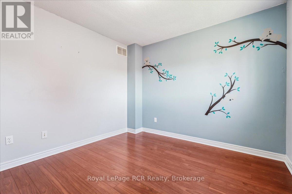 












1462 14TH AVENUE E

,
Owen Sound,




Ontario
N4K0A1

