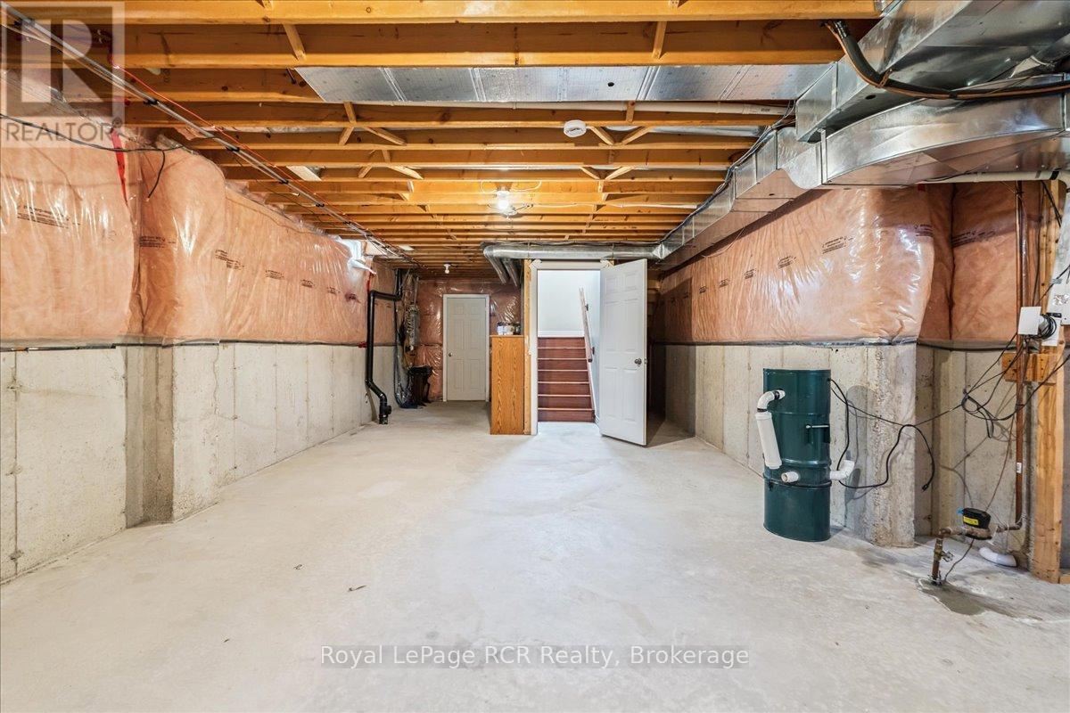 












1462 14TH AVENUE E

,
Owen Sound,




Ontario
N4K0A1

