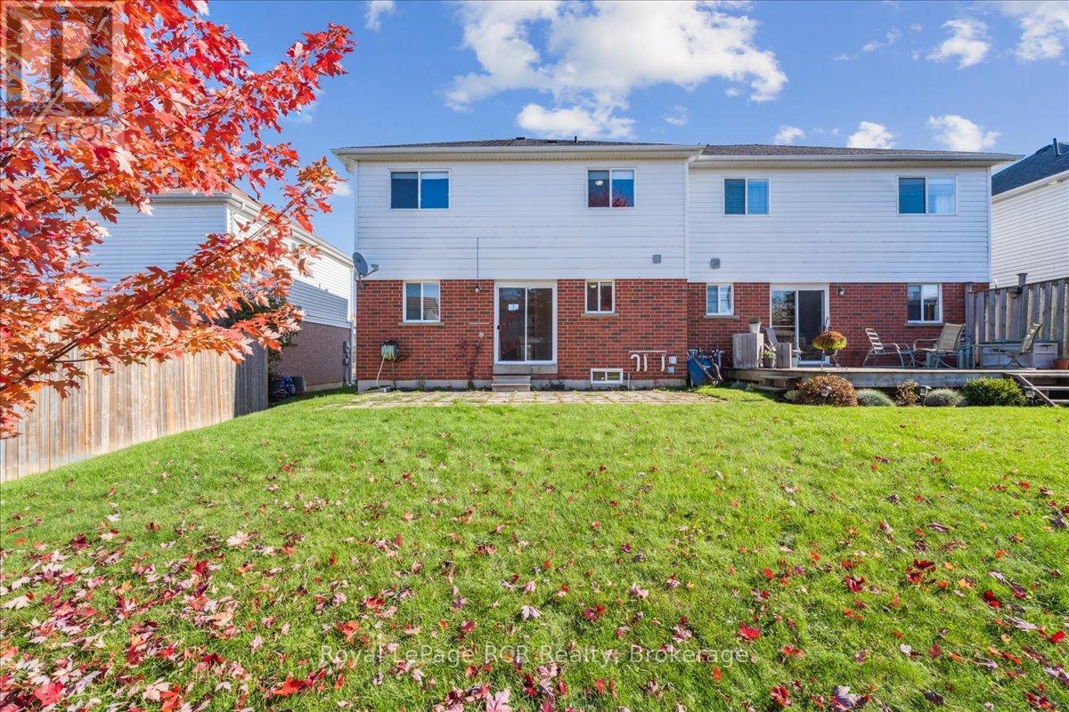 












1462 14TH AVENUE E

,
Owen Sound,




Ontario
N4K0A1

