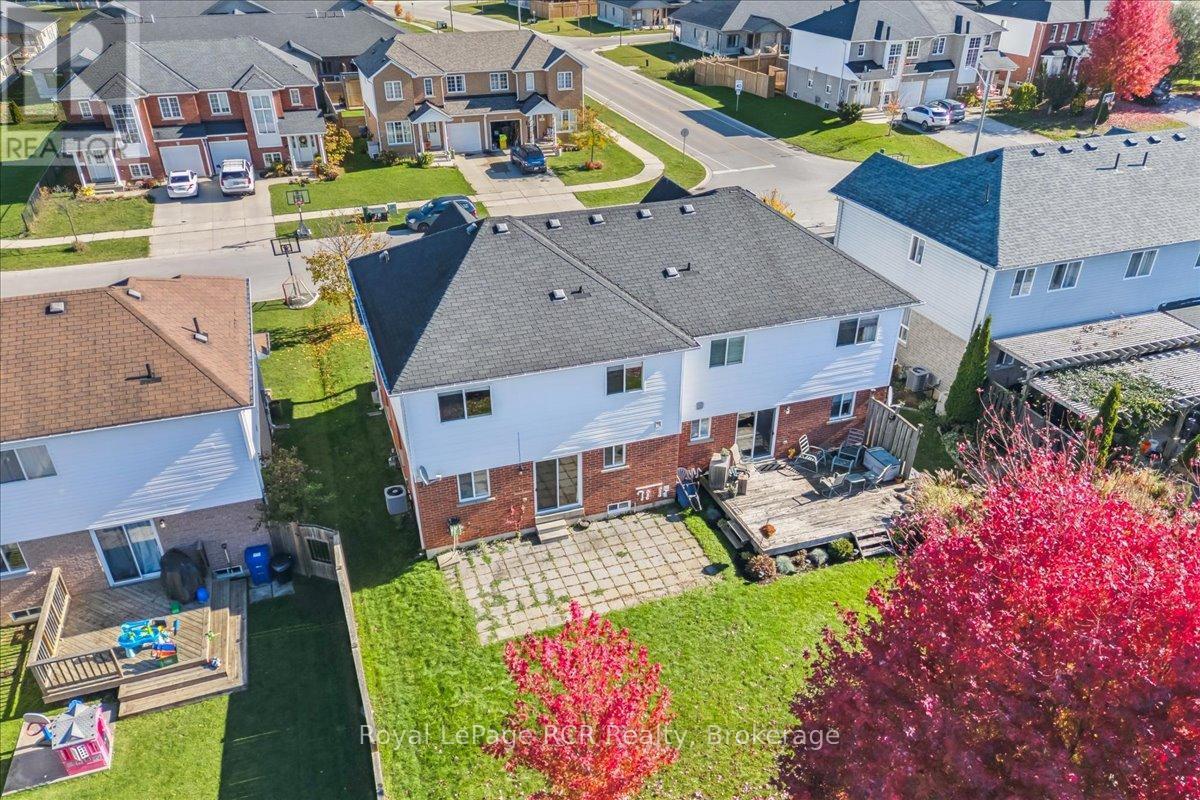 












1462 14TH AVENUE E

,
Owen Sound,




Ontario
N4K0A1

