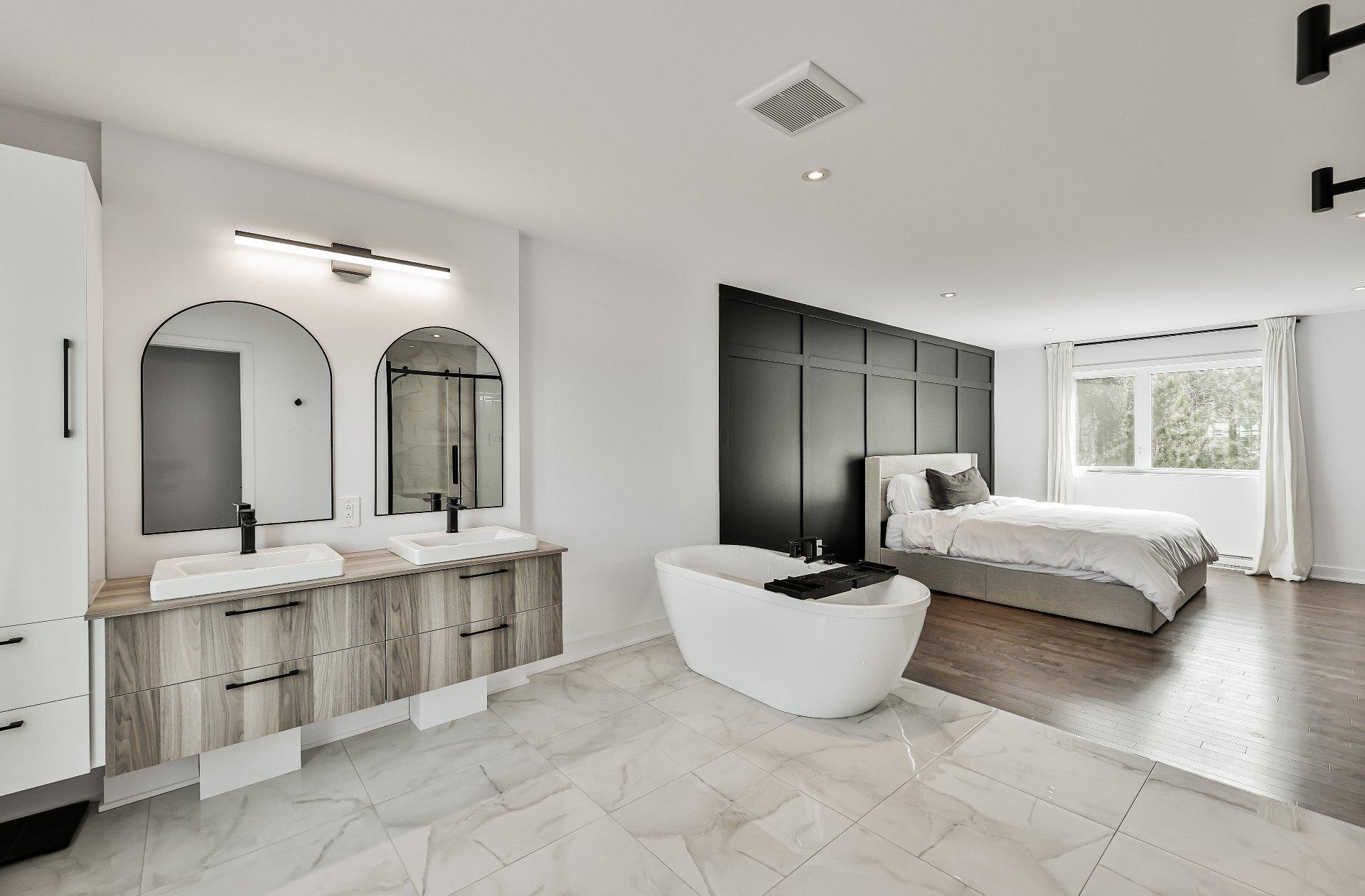 









936


Rue du Faubourg

,
Saint-Jérôme,




QC
J5L0H9

