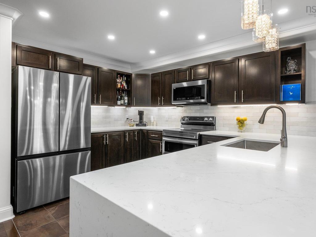 












279 Bently Drive

,
Halifax,




NS
B3S 0A9

