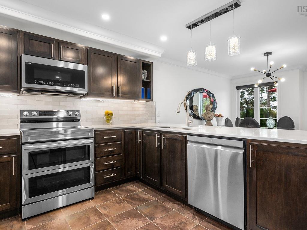 












279 Bently Drive

,
Halifax,




NS
B3S 0A9

