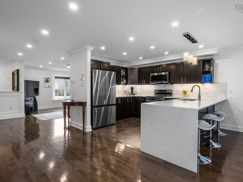 












279 Bently Drive

,
Halifax,




NS
B3S 0A9

