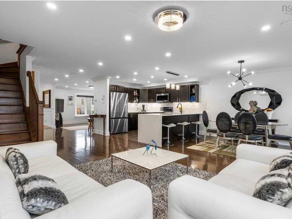 












279 Bently Drive

,
Halifax,




NS
B3S 0A9

