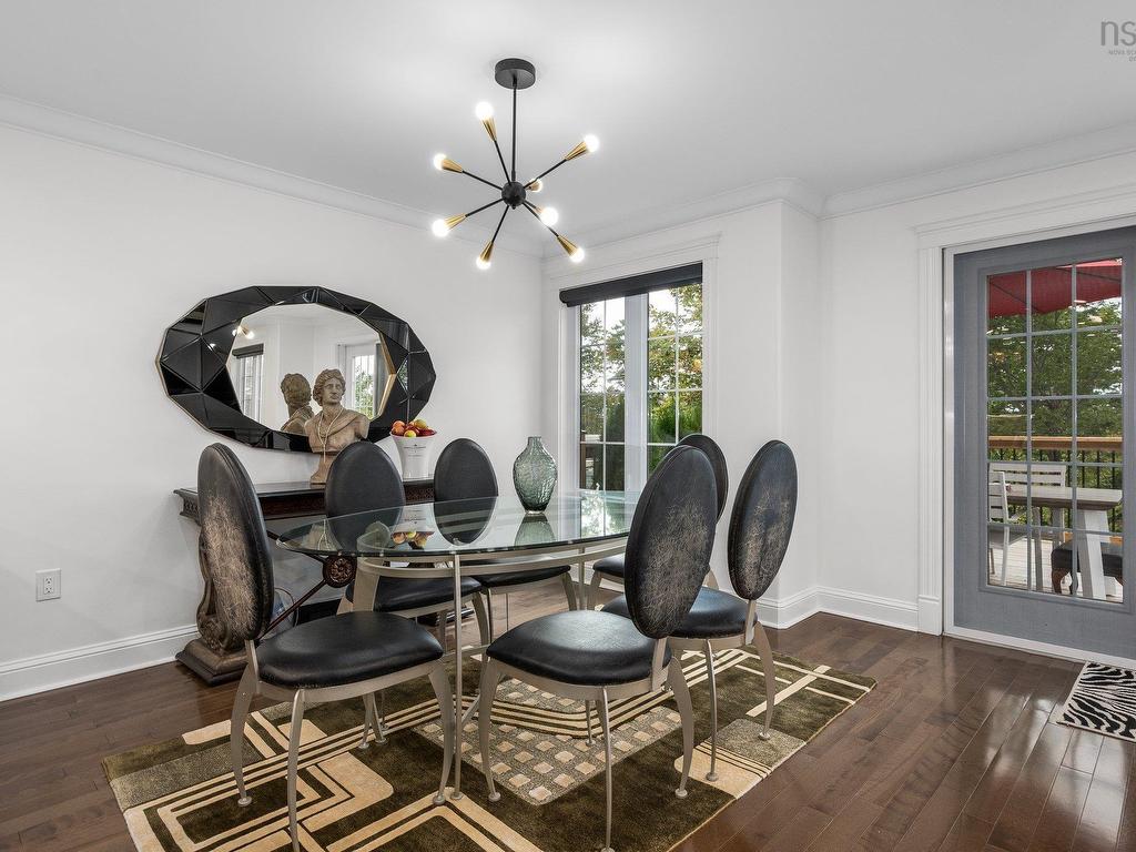 












279 Bently Drive

,
Halifax,




NS
B3S 0A9

